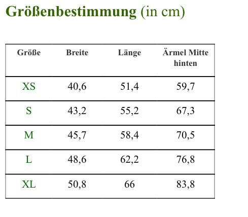 PowerKids Hoodie - Ich bin ein PowerKid!