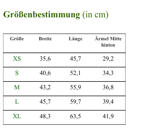 TigerKids-T-Shirt - Gemeinsam tigerstark!